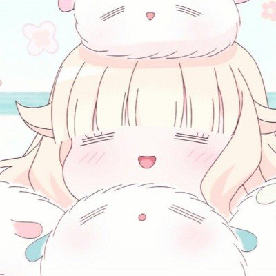 沈医生的投喂指南