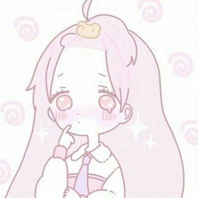 “我见识到我自己的厉害了”