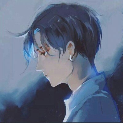 航行警告 渤海进行军事演习