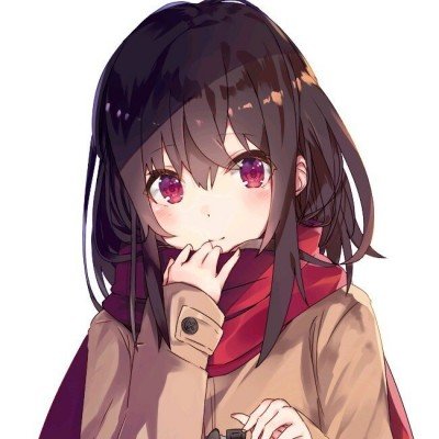 浪姐白买版权