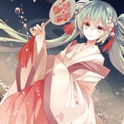 速效救心丸能救治心源性猝死吗