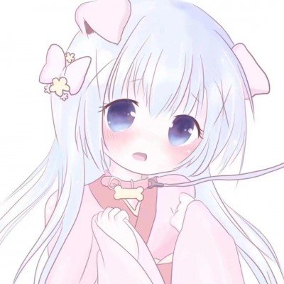 贝壳组织架构调整