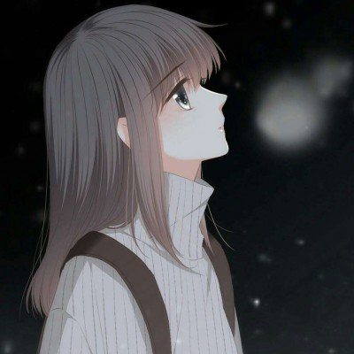 中方代表：日本“颠倒黑白”