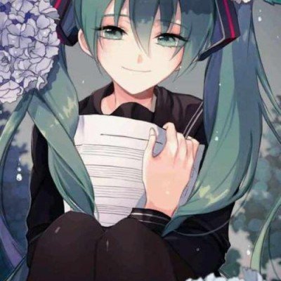 伊朗公布海上损失