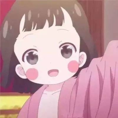 伊朗武装部队：将斩断侵略者的腿