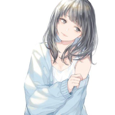 孟子义给丁程鑫张真源送花篮