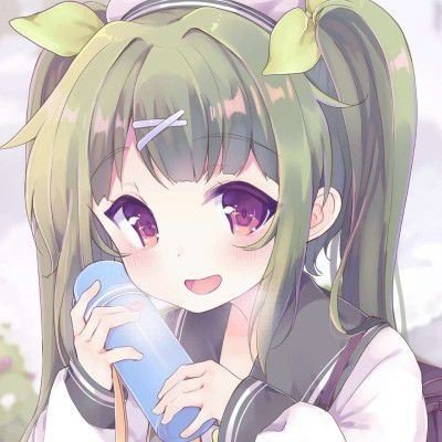 上海一居民打开厕所窗户就是邻居家