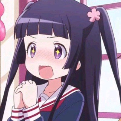 灌篮高手