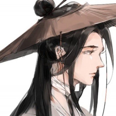 512斤男子减重手术后4天减52斤